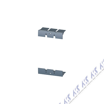 принадлежности и запасные части 3va91230kb01