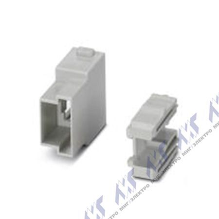 модуль для контактов hc-m-rj45-ad-pc-m
