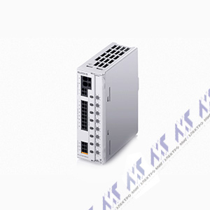 однофазные источники питания pc-1824-480-0