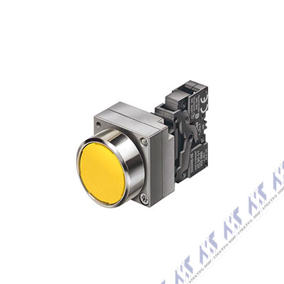 кнопки управления 3sb36030aa21