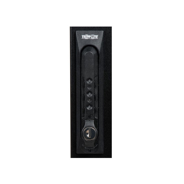 На фото: srcombo TRIPP LITE