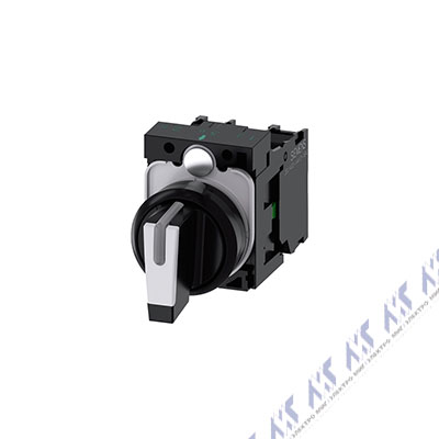 трехпозиционные 3su11002bm601na0