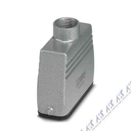 корпуса standard hc-d 25-tfl-58/o1m20g