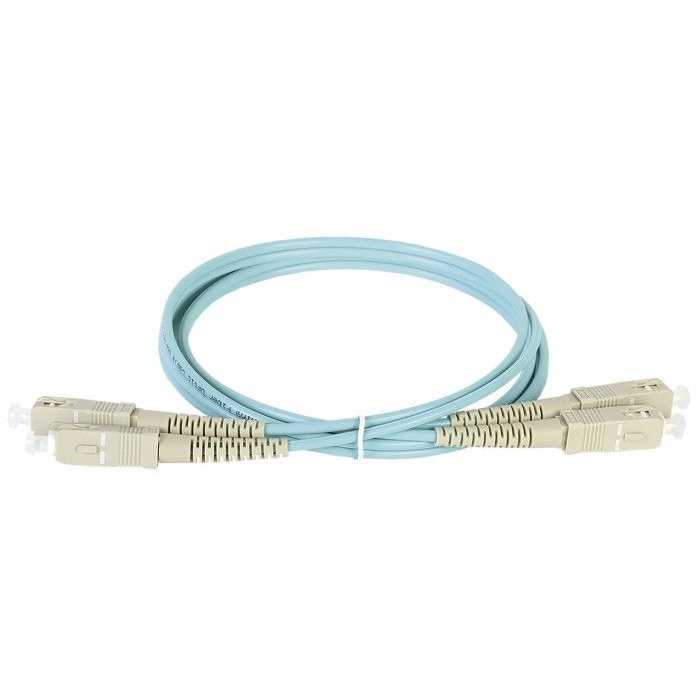 На фото: fpc5003-scu-scu-c2l-30m IEK (ИЭК)
