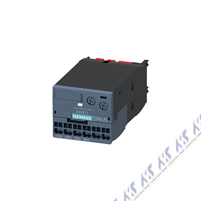 принадлежности и компоненты 3ra28132fw10