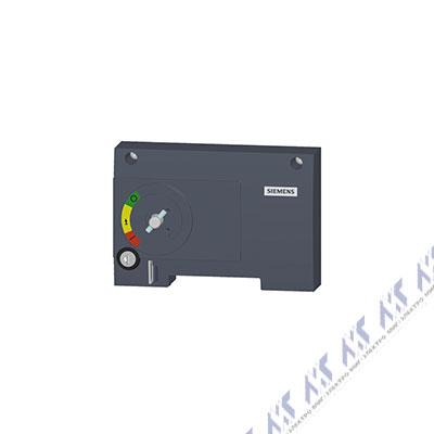 принадлежности и компоненты 3vt95003ha10
