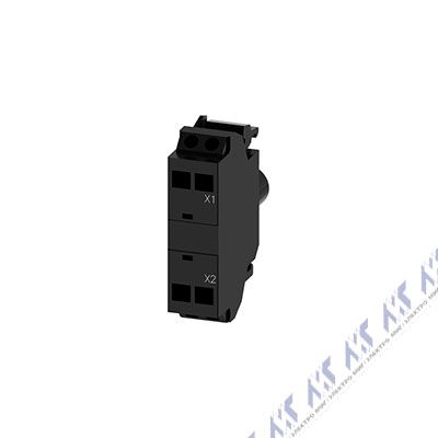 принадлежности 3su14011bb403aa0