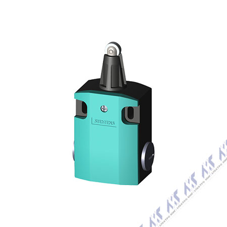 базовые модули и устройства в сборе 3se51220cd02