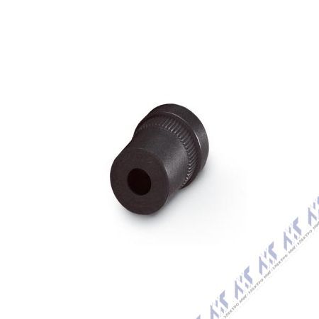 распределительные коробки с гнездами от м5 до м12 sacb-d pg 13,5 (6,5-9,5) bk