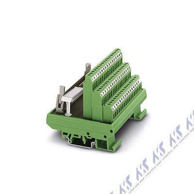 фронтальные адаптеры flkms 40