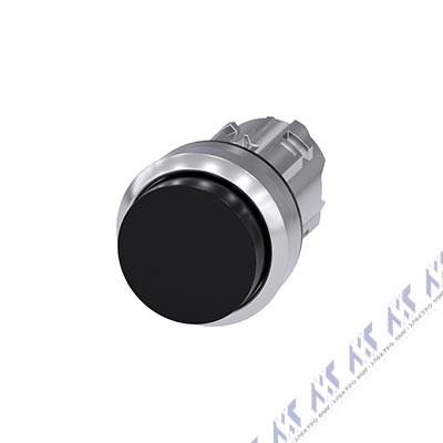 выступающие кнопки 3su10500bb100aa0