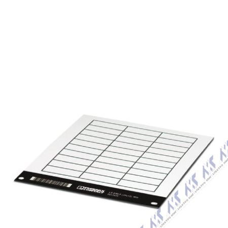 склеивание ls-emlp (49x15) wh