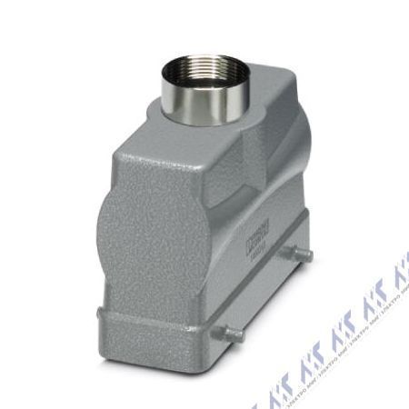 корпуса standard hc-b 24-tfq-h-o1m25g