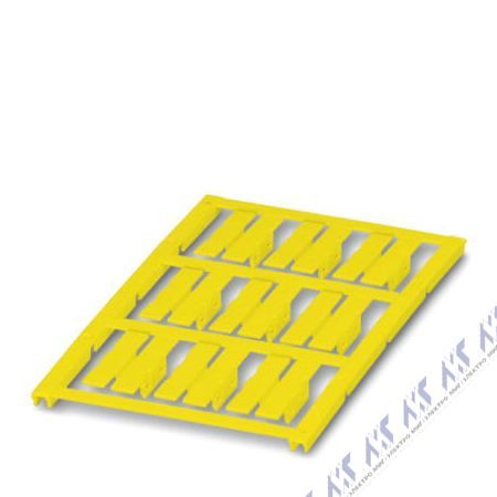 крепление защелкиванием uc-wmc 4,4 (30x5,5) ye