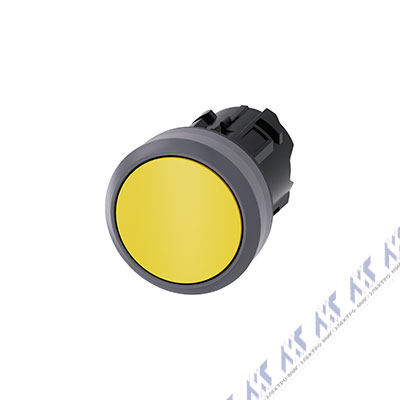 плоские кнопки 3su10300ab300aa0