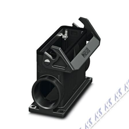 корпуса evo hc-evo-b24-shws-2ssm40-plrbk
