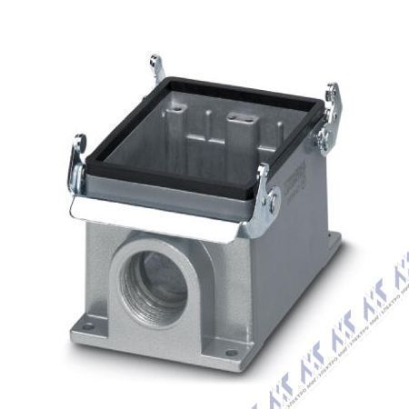 корпуса standard hc-b 32-smq-72/o2m40