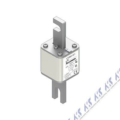 ножевые предохранители 170m3158