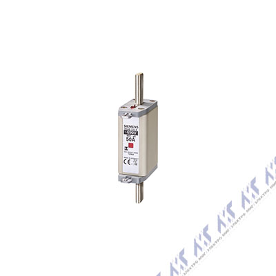 ножевые предохранители nw/nh 3na61326
