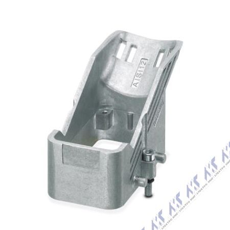 монтажные рамы разъемов hc-cif-b10-hffd-wh-al