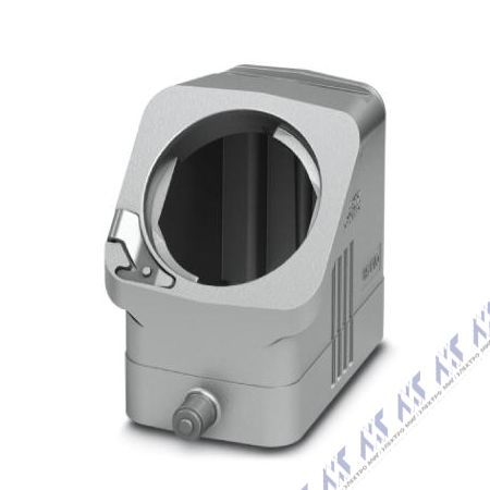 корпуса evo hc-evo-b10-hlfs-el-al