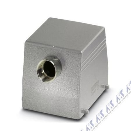 корпуса standard hc-b 32-tfq-80/o1m25s