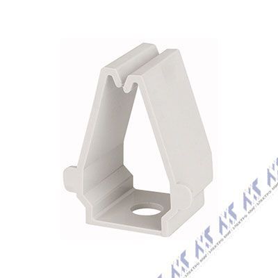 комплектующие для шкафов bp kh25/35