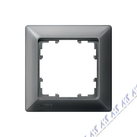 siemens 5tg25516