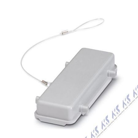 защитная крышка hc-b 24-sd-fq/fs