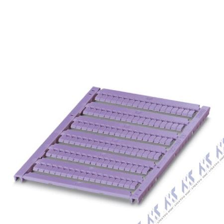 пластиковые таблички uct-tmf 3,5 vt