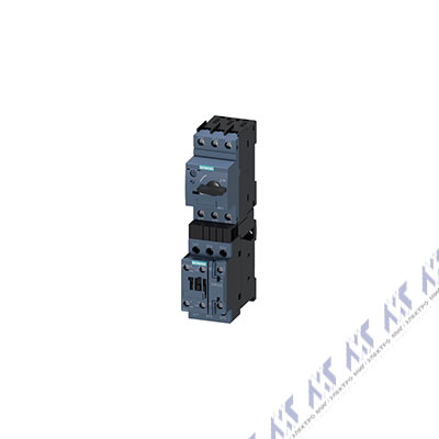 пусковая сборка для прямого пуска 3ra21204ea270ap0