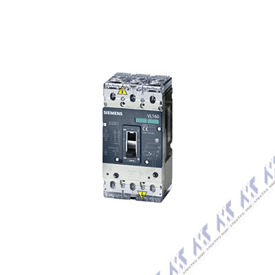 компактные выключатели разъединители нагрузки 3vl 3vl87161aa300aa0