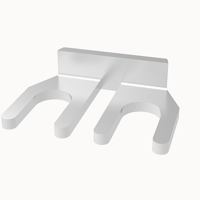 На фото: перемычки для клемм fbri6-rtk/s-10p-00a(h) DEGSON (Дегсон) 