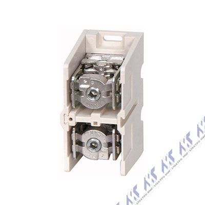 комплектующие для шкафов bp k2x240/1