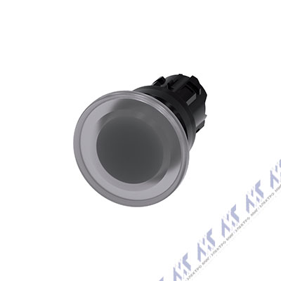 грибовидные кнопки 3su10011bd700aa0