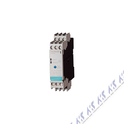 реле термисторной защиты двигателя sirius 3rn 3rn10121bg00