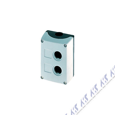 кнопочные посты 3sb38022aa3