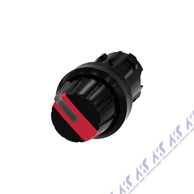 двухпозиционные 3su10022af200aa0