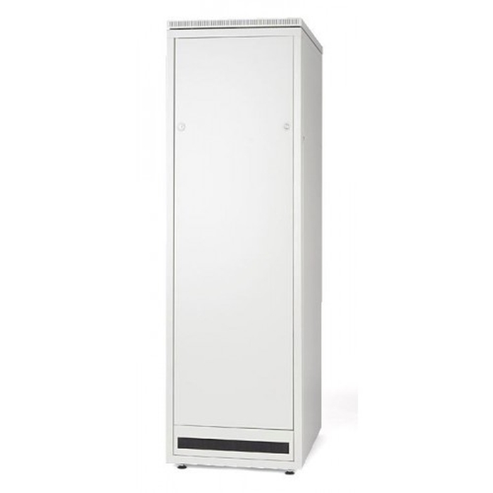 На фото: sp 120.80 i ПРОВЕНТО
