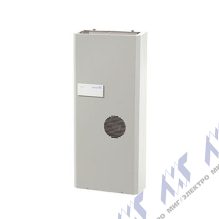 510 - 1000 вт dti 9141 400в mc ral7035
