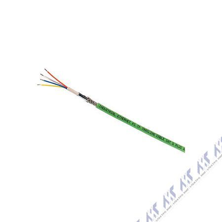 силовые кабели для sinamics s120 6xv18403ah10