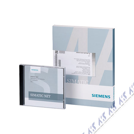 siemens 6gk17061nx082aa0