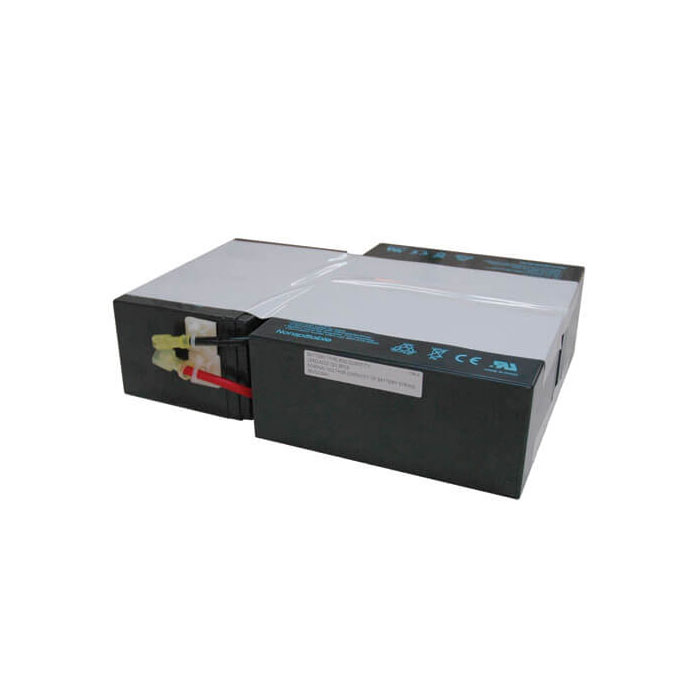 На фото: rbc93-2u TRIPP LITE