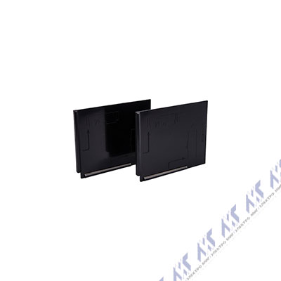 моторные и поворотные приводы 3vl96003hl01