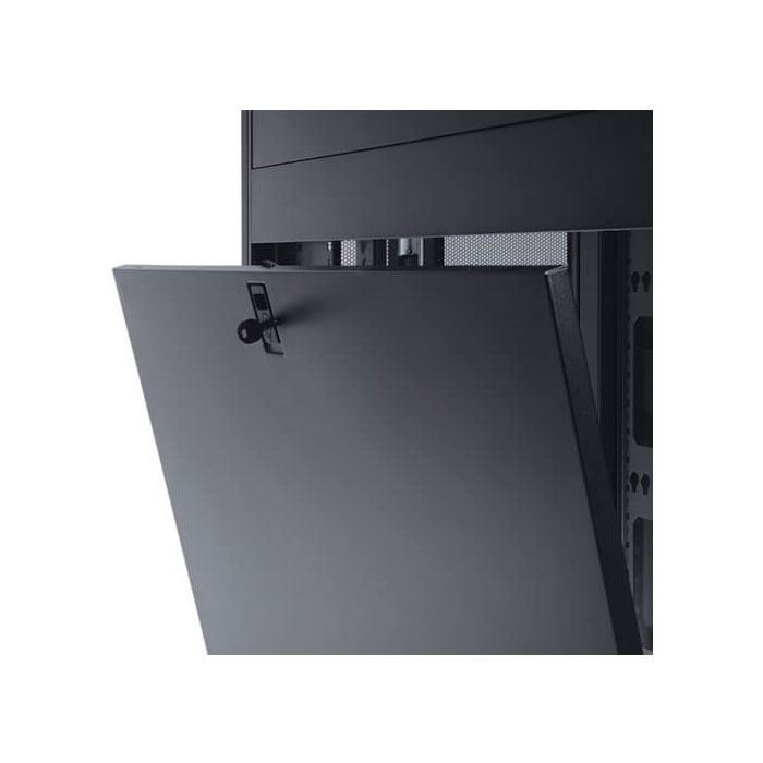 На фото: sr42side TRIPP LITE