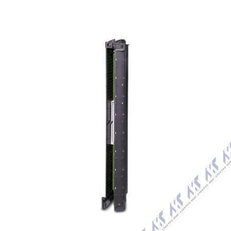 фронтальные адаптеры flkm 50-pa-s400