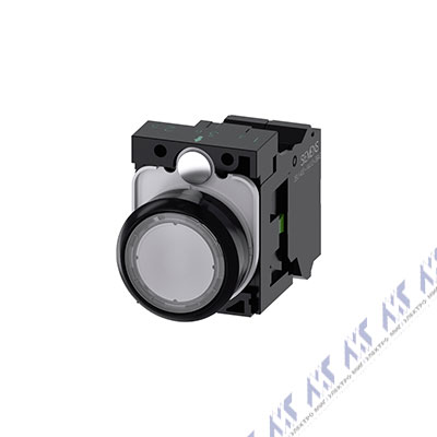 плоские кнопки 3su11060ab703ba0