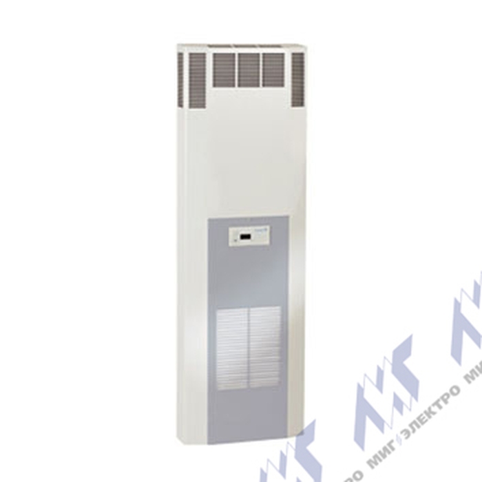 510 - 1000 вт dti 6201c 230v sc 50/60hz