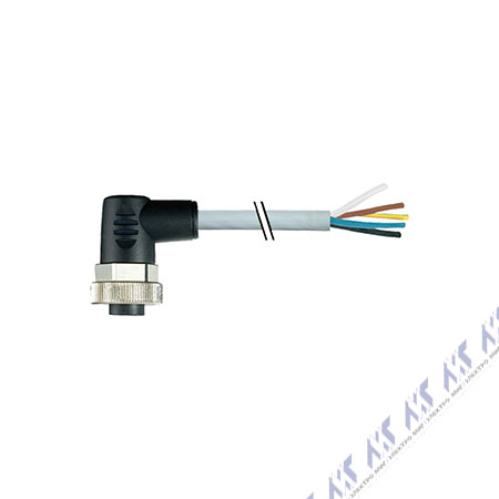 силовые кабели для sinamics s120 3rk19023gc10