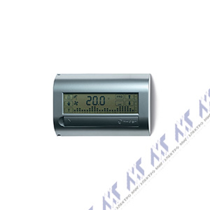 серии 1c. комнатные термостаты 1c.71.9.003.0007pas